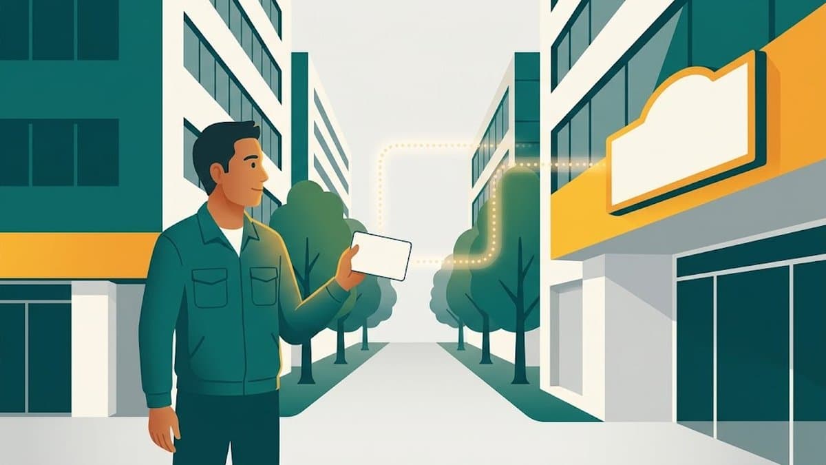 Changing Jobs in Japan on SSW: What Your Visa Actually Requires