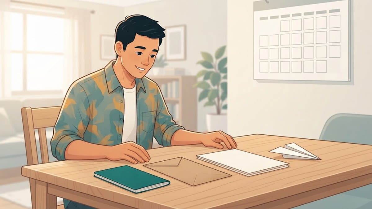 How to Apply for an SSW Visa in Japan: Every Step in Order