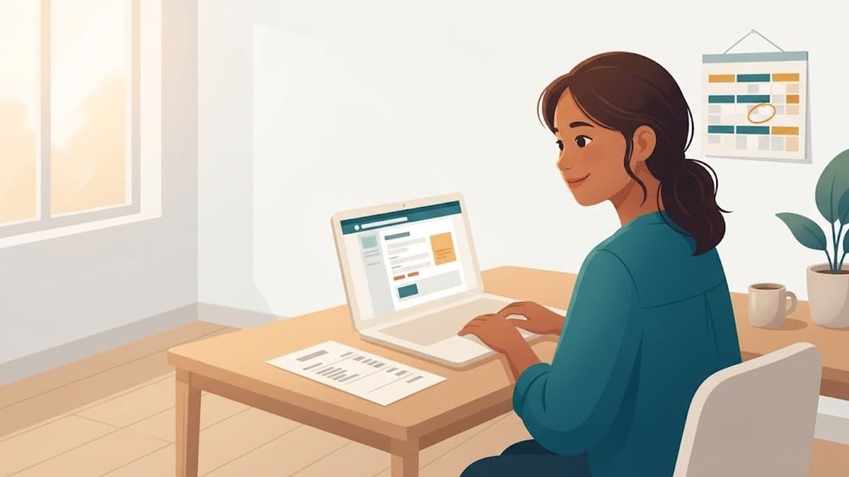 JLPT Philippines: Where, When, Fees and How to Register