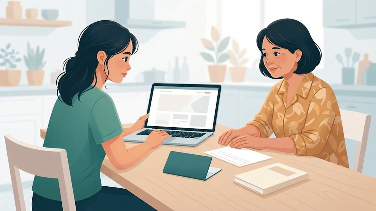 Student Visa Japan for Filipinos: COE, Money Proof, A1 Rule
